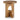 Ashley Hollbourne Accent Table-Washburn's Home Furnishings