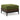 Ashley Horizon Hall Ottoman with Cushion-Washburn's Home Furnishings