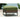 Horizon Hall Outdoor Ottoman with Cushion — P572-814 — view 1