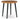 Horizon Hall Outdoor End Table — P572-706 — view 2