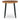 Horizon Hall Outdoor End Table — P572-706 — view 3