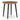 Ashley Horizon Hall Round End Table-Washburn's Home Furnishings