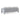 Ashley Hurley Park Sofa w/ Cushion-Washburn's Home Furnishings