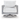 Ashley Hurley Park Swivel Chair W/ Cushion in Gray-Washburn's Home Furnishings