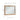 Hyanna Bedroom Mirror — B1050-36 — view 3