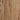 Hyanna Bedroom Mirror — B1050-36 — view 4