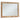 Hyanna Bedroom Mirror — B1050-36 — view 1
