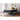 Ashley Hybrid 1400 Mattress in King-Washburn's Home Furnishings