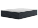 Ashley Hybrid 1400 Mattress in King-Washburn's Home Furnishings