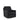 Ashley Icaman Swivel Chair in Onyx-Washburn's Home Furnishings