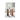 Ashley Isanti Round End Table-Washburn's Home Furnishings