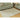 Ashley Jaseena Medium Rug in Beige/Tan 61" W x 84" D x 0.63" H-Washburn's Home Furnishings
