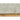 Ashley Jaseena Medium Rug in Beige/Tan 61" W x 84" D x 0.63" H-Washburn's Home Furnishings
