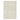 Ashley Jaseena Medium Rug in Beige/Tan 61" W x 84" D x 0.63" H-Washburn's Home Furnishings