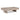 Ashley Jorlaina Rectangular Cocktail Table-Washburn's Home Furnishings