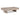 Ashley Jorlaina Rectangular Cocktail Table-Washburn's Home Furnishings