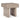 Ashley Jorlaina Square End Table-Washburn's Home Furnishings