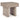 Jorlaina End Table — T922-2 — view 2