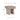 Jorlaina End Table — T922-2 — view 4