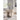 Jorlaina End Table — T922-2 — view 1