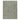 Ashley Jossland Large Rug in Green/Ivory 92.63" W x 121.25" D x 0.75" H-Washburn's Home Furnishings