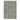 Ashley Jossland Medium Green/Ivory Rug 5'1.13" x 7'.34"L-Washburn's Home Furnishings