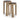 Ashley Jossor Accent Table Set of 2-Washburn's Home Furnishings