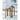 Ashley Jossor Accent Table Set of 2-Washburn's Home Furnishings