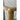 Ashley Jossor Accent Table Set of 2-Washburn's Home Furnishings