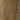 Ashley Jossor Accent Table Set of 2-Washburn's Home Furnishings