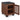 Ashley Kallari Chair Side End Table-Washburn's Home Furnishings