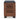 Ashley Kallari Chair Side End Table-Washburn's Home Furnishings
