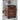Ashley Kallari Chair Side End Table-Washburn's Home Furnishings