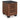 Ashley Kallari Chair Side End Table-Washburn's Home Furnishings