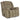 Kegler Rocker Recliner in Briar-Washburn's Home Furnishings