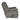 Kegler Manual Rocker Recliner — 4450425 — view 4