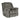 Kegler Manual Rocker Recliner — 4450425 — view 1