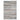 Ashley Kemart Medium Multi Color Rug 5'1.25"W x7"4.63"L-Washburn's Home Furnishings