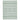 Ashley Kierick Large Rug in Green/Cream 7'10'' x 9'10''-Washburn's Home Furnishings