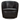 Ashley Kierreys Swivel Chair in Midnight Leather-Washburn's Home Furnishings