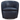 Ashley Kierreys Swivel Chair in Ocean Leather-Washburn's Home Furnishings