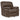 Ashley Kilmartin Recliner in chocolate-Washburn's Home Furnishings