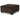 Ashley Kimlee Oversized Accent Ottoman-Washburn's Home Furnishings