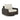 Ashley Kimora Swivel Glider Lounge w/Cushion-Washburn's Home Furnishings