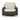 Kimora Outdoor Swivel Lounge Chair — P711-821 — view 3