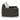 Kimora Outdoor Swivel Lounge Chair — P711-821 — view 4