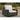 Kimora Outdoor Swivel Lounge Chair — P711-821 — view 1