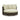 Ashley Kimora Swivel Lounge Chair w/ Cushion-Washburn's Home Furnishings