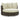 Kimora Outdoor Swivel Lounge Chair with Cushion — P711-810 — view 2