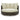 Kimora Outdoor Swivel Lounge Chair with Cushion — P711-810 — view 3